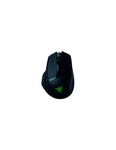 Razer Basilisk Mobile - Gaming Mouse
